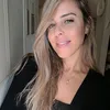 sharonlerman - @sharon_lerman - TikTok