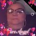 Sharon Elaine Lesher - Facebook