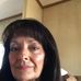Sharon Lesh - Facebook