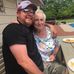 Sharon Lesh - Facebook