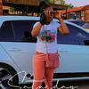 Sharon Lesh-gal Daka - @sharonleshgaldakalolebo0 - TikTok