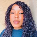 Sharon Leshabela - @sharon_leshabela - Instagram