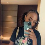 Sharon Leshan🇰🇪🇦🇪🇰🇪 - @sharon.leshan - Instagram