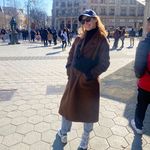 Sharon Leshem - @sharon_leshem_pro - Instagram