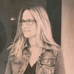Sharon Leshem Prager - @leshemsharon - Instagram