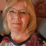 Sharon Lesher - @sharon.lesher - Instagram