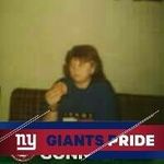 Sharon Lesher - @sharon_lesher - Instagram