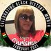 Sharon Leshore - Facebook