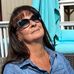 Sharon R. Lesh - Facebook