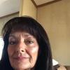 slim - @sharonlesh7 - TikTok