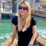 שרון לוינשטיין - @sharon_levinshten - Instagram