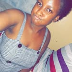 Sharon Florah Levin - @sharonflorahlevin - Instagram