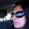 Sharon Levin879 - @sharonlevin2 - TikTok