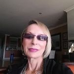 Sharon Levin - @levin_sharon - Instagram