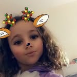 Sharon Levin - @sharonlevin09 - Instagram