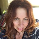 Sharon Levin - @sharon.levin - Instagram