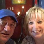 Sharon Levin - @levin6196 - Instagram