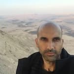 Sharon Levin - @levin.sharon.inst - Instagram