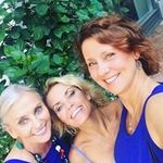 Sharon Levin - @levin7723 - Instagram