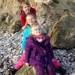 Sharon Levin - @sharonlevin25 - Instagram