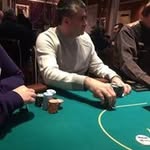 Sharon Levin - @pokerhallofshame - Instagram