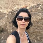 Sharon Levin - @sharonlevin73 - Instagram