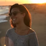 Sharon Levin - @sharonlevin1 - Instagram