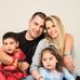 Sharon Levin - Facebook