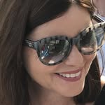 sharon levin - @sharonal11 - Instagram