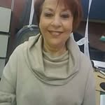 Sharon Levin - @sharon.levin.984 - Instagram