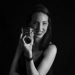 Sharon Levin - @sharon_levin_photography - Instagram