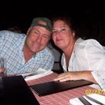Sharon Levin Prag - @sharonprag - Instagram