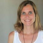 Sharon Levin Rigbi - @sharonlevinrigbi - Instagram