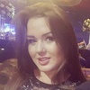 sharonlevin94 - @sharonlevin94 - TikTok