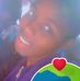 Ledwin Shàron - Facebook