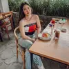 Sharon Lee - @ssharonlee - TikTok