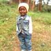 Sharon Leveen - Facebook