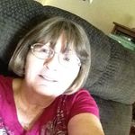Sharon Leyden - @sleyden1 - Instagram