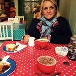 Sharon Leyden - @s_leyden - Instagram