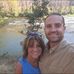 Sharon Leyden - Facebook