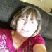 Sharon Leyden - Facebook