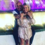 Sharon Leyden-Bingley - @sharie_leyden - Instagram