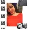 ❤CAROLINA🙈 - @sharonlezama0 - TikTok