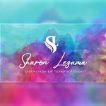 LTF Sharon Lezama - @sharon_fisio - Instagram