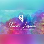LTF Sharon Lezama - Facebook
