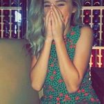 Sharn Love - @sharon_lezama_1233 - Instagram