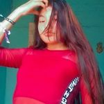 Sharon Alin Díaz Lezama - @sharonalindiazlezama - Instagram