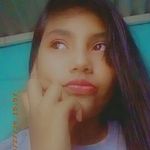 sharon alin diaz lezama - @sharon_adl - Instagram