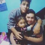 Sharon Benavides Lezama - Facebook