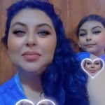 Sharon Benavides Lezama - @sharonbenavideslezama - Instagram